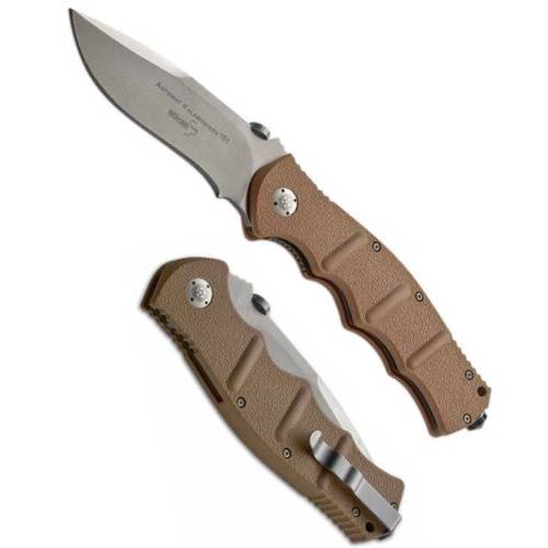 3810 Boker AK-101 42 фото 6