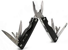 Мультитул Stinger Мультитул Stinger