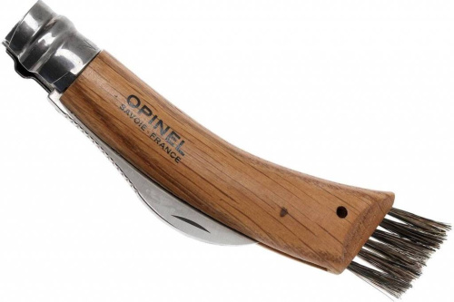3810 Opinel №8 фото 8