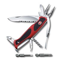 Боевой нож Victorinox RangerGrip