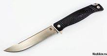 Военный нож Steelclaw Нож Абакан