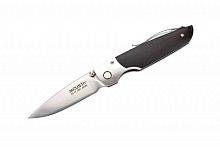 Складной нож Mcusta Tiana MC-144 можно купить по цене .                            