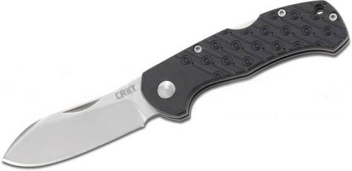 5891 CRKT Noma™ Compact фото 3