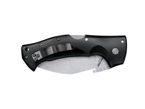 3810 Cold Steel Rajah III 62KGM фото 7