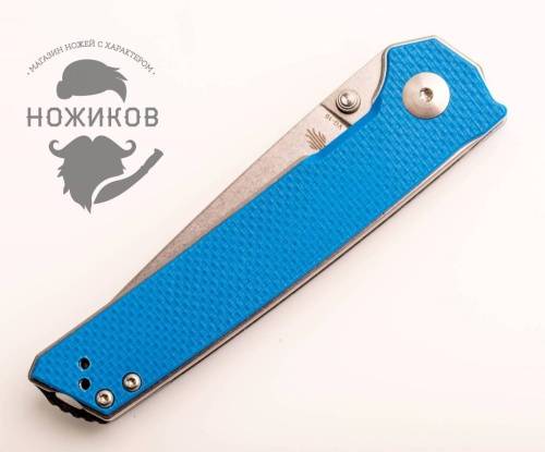 5891 Kizer Domin фото 3