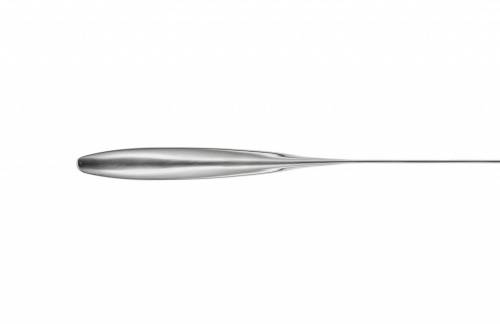 2011 Samura Нож для нарезки Alfa SAF-0045/Y фото 2