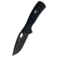 Складной нож Нож складной 847 Vantage Force Pro - BUCK 0847BLS можно купить по цене .                            