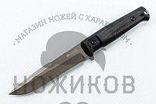 Военный нож Kizlyar Supreme Delta AUS-8 TW