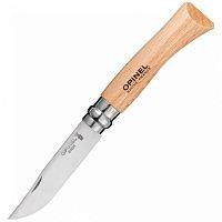 Складной нож Складной Нож Opinel Stainless steel №7 можно купить по цене .                            