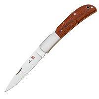 Складной нож Al Mar Knives Eagle Classic