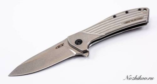 5891 Noname ZT 0801 Replica фото 4