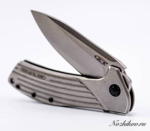 5891 Noname ZT 0801 Replica фото 5