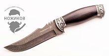 Охотничий нож Кизляр Скорпион-2
