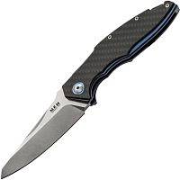 Складной нож Нож складной Raut MKM/MK VP01-CF можно купить по цене .                            