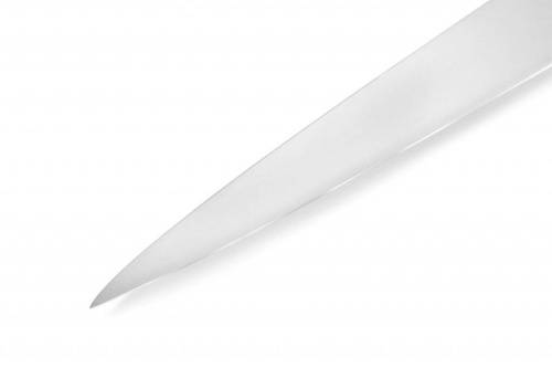 2011 Samura Нож для нарезки Alfa SAF-0045/Y фото 3