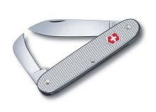 Боевой нож Victorinox Pioneer 