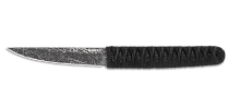 Нож с фиксированным клинком CRKT Obake
