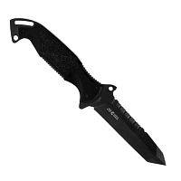 Туристический нож Remington Зулу I (Zulu) RM\895FT Tanto DLC