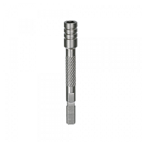 Мультиинструмент Leatherman BIT DRIVER EXTENDER