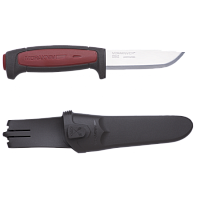 Рыбацкий нож Mora Pro C