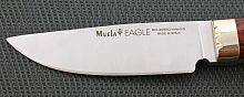 Туристический нож Muela Eagle