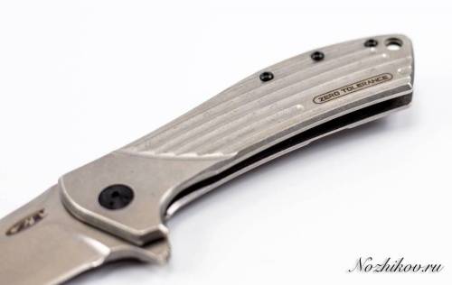 5891 Noname ZT 0801 Replica фото 5