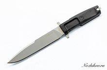Туристический нож Ножемир Скала H-147