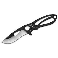  шейный нож Buck PakLite Large Skinner 0141BKS