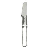 Складной нож Esbit Складной нож Esbit FK12.5-TI