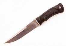 Военный нож НПФ Синтез Ворон-2