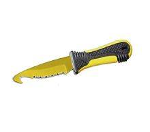 Туристический нож Fantoni Спасательный нож для яхтсменов Fantoni