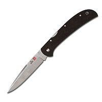 Складной нож Al Mar Knives Eagle Heavy Duty™