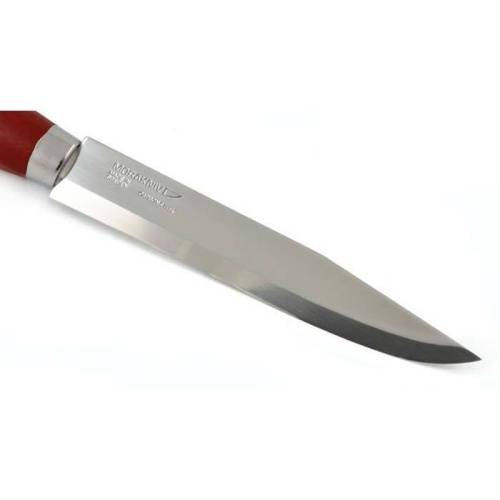 3810 Mora kniv Classic 3 фото 3