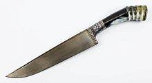 Охотничий нож  Уйгур