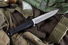 Военный нож Kizlyar Supreme Delta AUS-8 SW