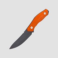  нож с фиксированным клинком Fantoni