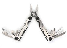 Мультиинструмент Stinger Мультитул Stinger