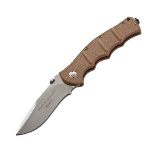 3810 Boker AK-101 42 фото 3