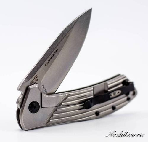 5891 Noname ZT 0801 Replica фото 7